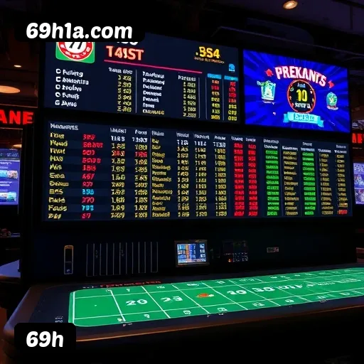 Como Funciona o Crash - Multiplicador Crescente e Cash Out