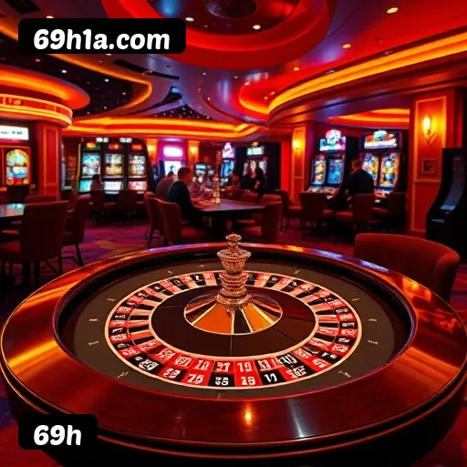 Apostas de Futebol - Brasileirão, Champions League, Copa do Mundo