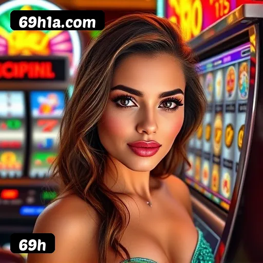 Categorias de Jogos - Slots, Mesa, Ao Vivo, Jackpots