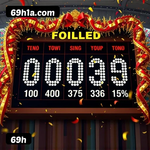 Jogos de Cassino ao Vivo