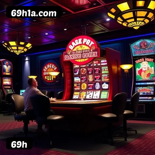 Sistema de Segurança Avançado 69h - Criptografia e Proteção