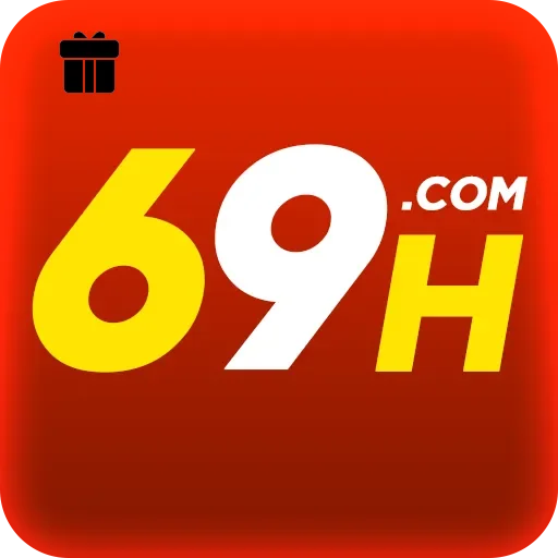 Bônus Exclusivos 69h - Promoções Generosas e Ofertas VIP