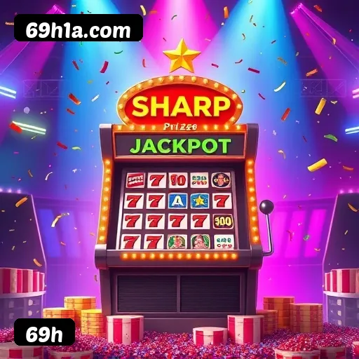 Stack Tecnológico da Plataforma - Cloud, CDN, Segurança