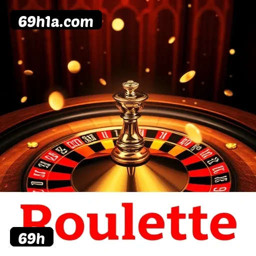 Sistema VIP Premium e Segurança Máxima - Bônus Exclusivos e Benefícios