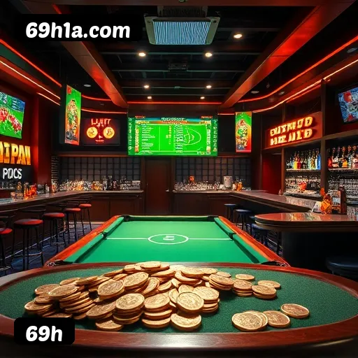 Programa VIP e Benefícios Exclusivos